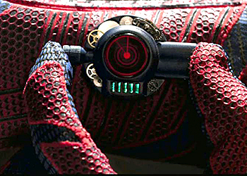 http://www.pcmag.com/slideshow/story/299770/the-tech-of-the-amazing-spider-man